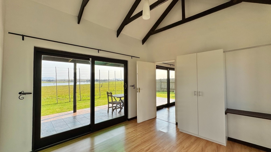 To Let 1 Bedroom Property for Rent in Stellenbosch Farms Western Cape